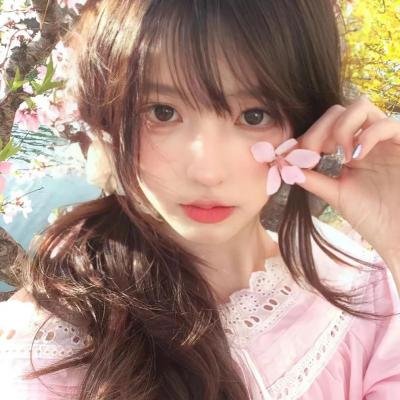 谋杀游戏