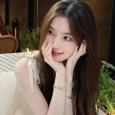 鲭鱼罐头