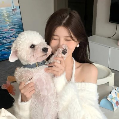 蹄声艳影