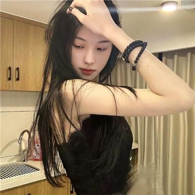 爱无间