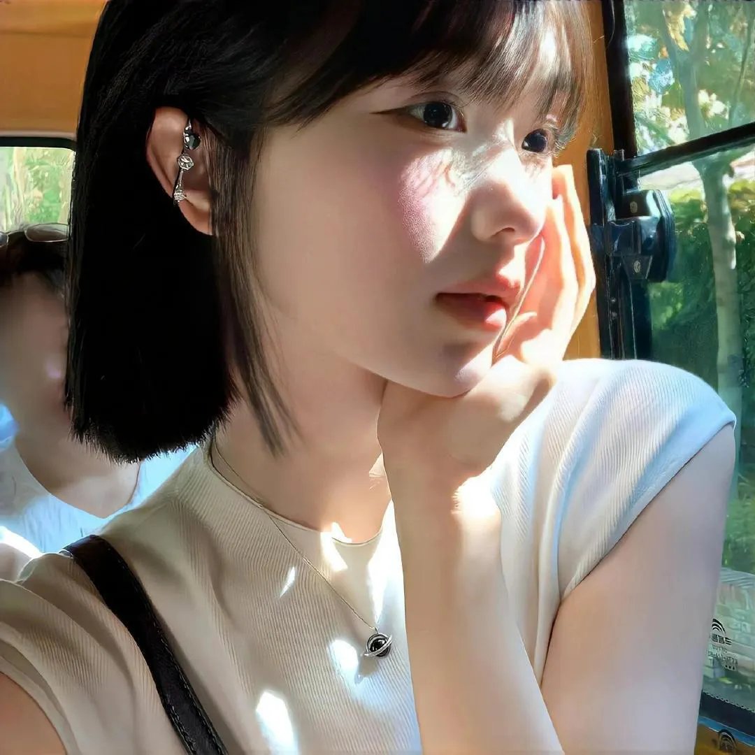 魅味