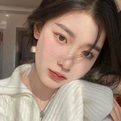 人间一天