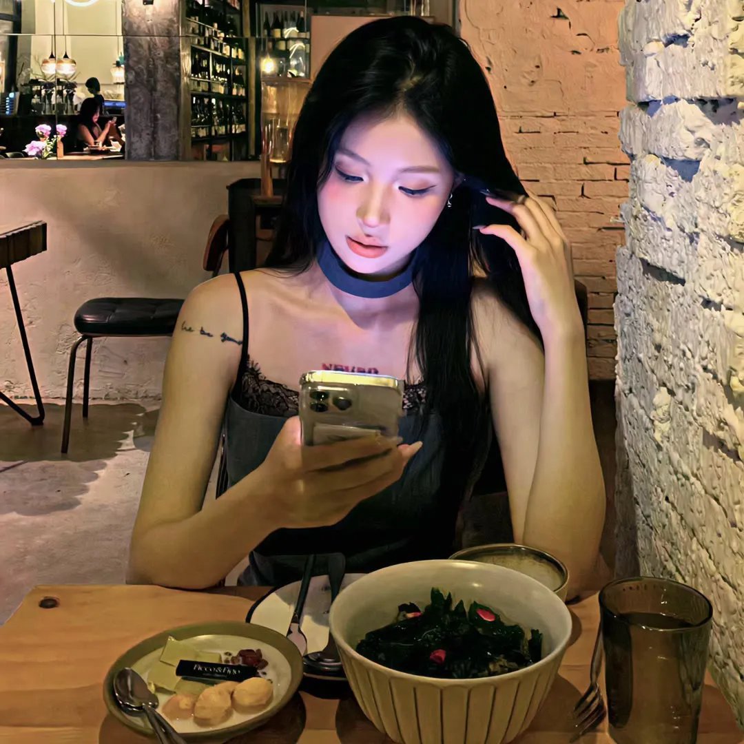 你是骗子我是贼