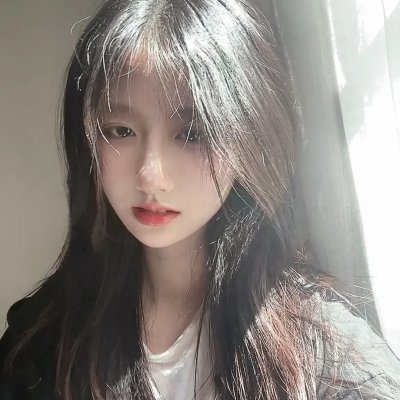 深牢大狱